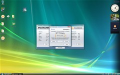 AMD�ıȶ�ʤ!&nbsp;780G��G35ȫ��ԱȲ���
