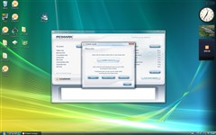 AMD�ıȶ�ʤ!&nbsp;780G��G35ȫ��ԱȲ���