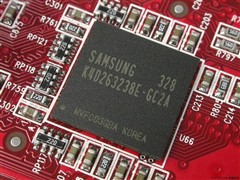 AMD四比二胜! 780G与G35全面对比测试