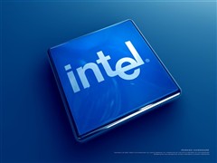 AMD四比二胜! 780G与G35全面对比测试