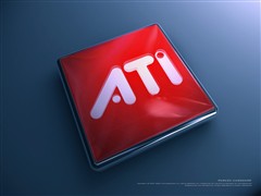 AMD�ıȶ�ʤ!&nbsp;780G��G35ȫ��ԱȲ���
