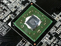 AMD�ıȶ�ʤ!&nbsp;780G��G35ȫ��ԱȲ���