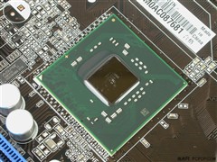 AMD四比二胜! 780G与G35全面对比测试