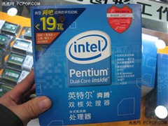����/�ĺ˿񽵼ۣ�&nbsp;�༭������δ���