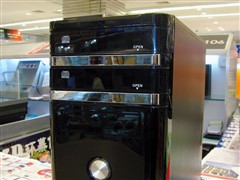�ߵ��������&nbsp;HKCҺ�����»���ͼ���