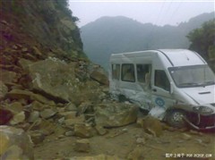 ȱʧ����Ӱ&nbsp;�����봨-ï����Ҫ��Ƭ