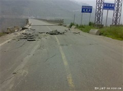 ȱʧ����Ӱ&nbsp;�����봨-ï����Ҫ��Ƭ