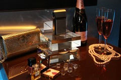 �����³���������&nbsp;����TG1����������