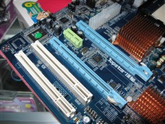 ����Ҳ����&nbsp;֧��˫��780G���н�599Ԫ
