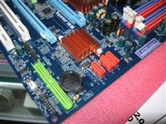 ����Ҳ����&nbsp;֧��˫��780G���н�599Ԫ