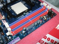 ����Ҳ����&nbsp;֧��˫��780G���н�599Ԫ