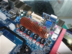 ����Ҳ����&nbsp;֧��˫��780G���н�599Ԫ