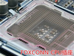 �����ѵ�û�û�?&nbsp;299Ԫ945GC���Ͻ���