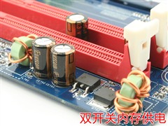 �����ѵ�û�û�?&nbsp;299Ԫ945GC���Ͻ���