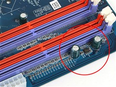 便宜难道没好货? 299元945GC用料揭秘