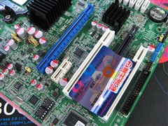 ����128M�Դ�&nbsp;ȫ��̬���780G����649