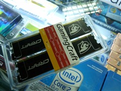 ���۷��շ�&nbsp;4G��װ��Ƶ�ڴ浽����799