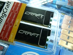 ���۷��շ�&nbsp;4G��װ��Ƶ�ڴ浽����799