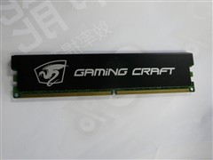 ���۷��շ�&nbsp;4G��װ��Ƶ�ڴ浽����799