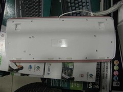 רΪMM��ƣ����ѿ�������װ��Ʒ����