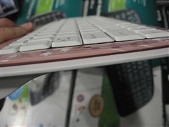 רΪMM��ƣ����ѿ�������װ��Ʒ����