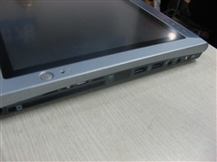 7600����HP��˦����19�ܶ������鲥��