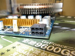 ������Ϯ&nbsp;Ӱ��9600GSO��999Ԫ������