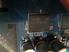 ������Ϯ&nbsp;Ӱ��9600GSO��999Ԫ������