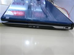 ˫�˶���һ�������٣���ţ���۱�����