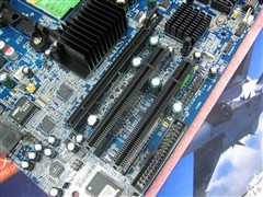 不配128M不买新款780G到货仅售599元