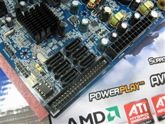 ����128M�����¿�780G��������599Ԫ