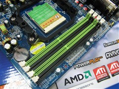 不配128M不买新款780G到货仅售599元