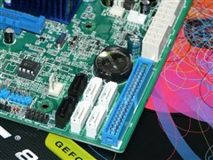 [����]�����Դ�!�߲ʺ���������599��