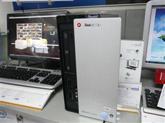 �񻨹ŵ��&nbsp;����ideacentre&nbsp;Qa��6880