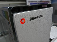 �񻨹ŵ��&nbsp;����ideacentre&nbsp;Qa��6880