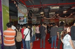 ����+ESWC&nbsp;���ڵ��Ӿ�������������