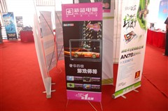 ����+ESWC&nbsp;���ڵ��Ӿ�������������