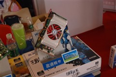 独领风骚!盈通显卡获电子竞技赛指定