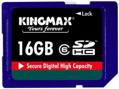 �������&nbsp;&nbsp;KINGMAX&nbsp;SD���ٿ�ȫ������