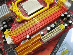 �������Ԫ&nbsp;780G����DX10�彣ָMCP78