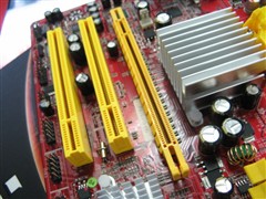 �������Ԫ&nbsp;780G����DX10�彣ָMCP78