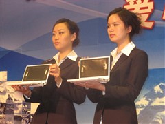 ���Ӣ�۹���&nbsp;��˶�칦��ȫ��������