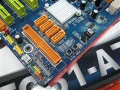 ��Ƶֻ��CPU&nbsp;Tϵ��G31��������599Ԫ