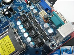 ��Ƶֻ��CPU&nbsp;Tϵ��G31��������599Ԫ