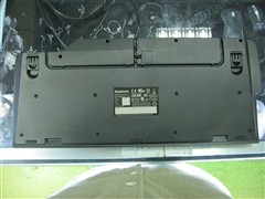 ���������ޣ�����IBM&nbsp;8815���˰浽��
