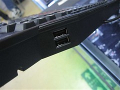 ���������ޣ�����IBM&nbsp;8815���˰浽��