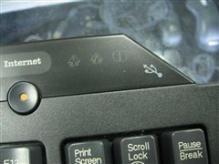 ���������ޣ�����IBM&nbsp;8815���˰浽��
