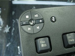 ���������ޣ�����IBM&nbsp;8815���˰浽��