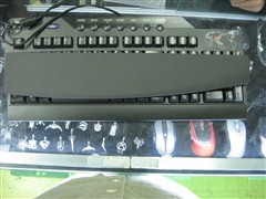 ���������ޣ�����IBM&nbsp;8815���˰浽��