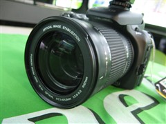 Ϊ����������&nbsp;��ʿS100FS�ֽ���100Ԫ